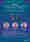 06-A-New-Era-Reshaping-the-Role-of-Immunotherapy-in-the-Treatment-of-NSCLC-REGENERON