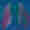 06-A-New-Era-Reshaping-the-Role-of-Immunotherapy-in-the-Treatment-of-NSCLC--thumb