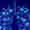 07-Redefining-Standards-in-1L-ALK-aNSCLC-Treatment-PFIZER-ONCOLOGY-thumb