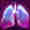 08-Key-Advances-Shaping-the-Future-of-Lung-Cancer-Treatment-ASTRAZENECA-thumb