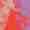 09-Transforming-Clinical-Practice-in-EGFR--Mutant-NSCLC-JOHNSON-AND-JOHNSON-thumb