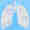 11-Promising-New-Targets-and-ADCs-in-Development-for-NSCLC--PFIZER-thumb