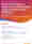 12-Expanding-Treatment-Options-in-Extensive-Stage-Small-Cell-Lung-Cancer-ACCORD-HEALTHCARE