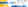 EMUC-2025-1000x250
