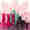 ESMO-Asia-Congress-2025-1000x1000