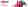 ESMO-Asia-Congress-2025-1000x250