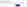 ESMO-ASIA-Congress-2025-Singapore-Airlines-Booking-Instructions-02