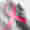 01-From-Evidence-to-Practice-Principles-to-Optimize-Integration-of-HER2-And-TROP2-AICME-thumb