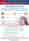 01-From-Evidence-to-Practice-Principles-to-Optimize-Integration-of-HER2-And-TROP2-AICME