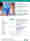 02-Current-and-Emerging-Treatment-Strategies-for-Early-TNBC-MSD-A