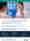 02-Current-and-Emerging-Treatment-Strategies-for-Early-TNBC-MSD-A