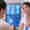 02-Current-and-Emerging-Treatment-Strategies-for-Early-TNBC-MSD-thumb