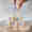 03-Expert-Perspectives-Sequencing-Treatments-in-Patients-with-HER2-Metastatic-Breast-Cancer-PFIZER-thumb