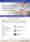 03-Expert-Perspectives-Sequencing-Treatments-in-Patients-with-HER2-Metastatic-Breast-PFIZER-A
