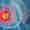05-Treatment-Strategies-and-Sequencing-After-ET-CDK4-6I-for-Patients-with-ER-HER2-Metast-thumb
