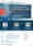 05-Treatment-Strategies-and-Sequencing-After-ET-CDK4-6I-for-Patients-with-ER-HER2-Metast