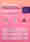 08-Hormone Receptor-Positive Metastatic-Breast-Cancer-Tailoring-Patient-Care-from-Et-Based-Approaches-to-ADCs-ASTRAZENECA