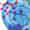 11-Breaking-the-Cycle-and-Building-the-Next-Generation-of-Treatment-for-HR-HER2-mBC-PFIZER-thumb