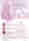 12-Reducing-Risk-and-Improving-Outcomes-CDK4-6-Inhibitors-in-Early-and-Advanced-HR-HER2-A