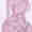 12-Reducing-Risk-and-Improving-Outcomes-CDK4-6-Inhibitors-in-Early-and-Advanced-HR-HER2-Breast-Cancer-NOVARTIS-thumb