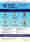 13-Multidisciplinary-Care-for-Brain-Metastases-in-Breast-Cancer-DAIICHI-SANKYO