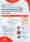 14-Overcoming-Barriers-in-MBC-Advancing-Oral-SERDs-for-HR-HER2--MBC-LILLY-A