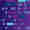 15-Enhancing-Precision-Medicine-How-Multigene-Assays-Help-Shaping-Treatment-Strateg-thumb