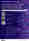 15-Enhancing-Precision-Medicine-How-Multigene-Assays-Help-Shaping-Treatment-Strateg