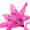 ESMO-Gynaecological-Cancers-Congress-2025-1000x1000