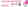 ESMO-Gynaecological-Cancers-Congress-2025-1000x250-Co-Chairs-Abstracts
