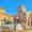 ESMO-Course-2025-1000x1000-Valencia