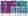 ESMO-Sarcoma-and-Rare-Cancers-2025-1920x1080-Infographics