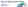 ESMO-Sarcoma-and-rare-cancers-congress-2025-1000x250