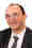 ESMO-Sarcoma-and-Rare-Cancers-Congress-2025-Jean-Yves-Blay