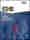 ESMO-Sarcoma-and-Rare-Cancers-Congress-2025-Rare-Cancers-Book