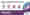 ESMO-Sarcoma-and-Rare-Cancers-Congress-2025-Social-Media-Ambassadors-1000x500