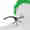 01-Spotlight-on-Adrenocortical-Carcinoma-Where-Are-We-Today-ESTEVE-thumb