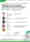 01-Spotlight-on-Adrenocortical-Carcinoma-Where-Are-We-Today-ESTEVE