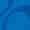02-Re-Imagining-Desmoid-Tumour-Management-SPRINGWORKS-thumb