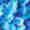 03-The-Debate-over-Management-of-Tgct-Surgery-or-Systemic-Therapy-DECIPHERA-thumb