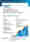 03-The-Debate-over-Management-of-Tgct-Surgery-or-Systemic-Therapy-DECIPHERA