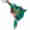 ESMO-Summit-Latin-America-2025-1000x1000