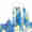ESMO-TAT-ASIA-2025-1000x1000