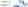 ESMO-TAT-ASIA-2025-1000x250-Submit