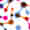 ESMO-MAP-2025-1000x1000