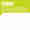 ESMO-TAT-2025-Colloquium-1000x1000