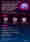 01-Computational-Pathology-Transforming-Patient-Selection-and-Therapeutic-Response-Prediction-in-Drug-Development-ASTRAZENECA