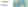 ESMO-TAT-2026-1000x250