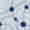 ESMO-Preceptorship-Colorectal-Cancer-1000x1000