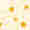 ESMO-Preceptorship-Neuroendocrine-Cancer-1000x1000